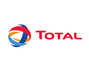 TOTAL